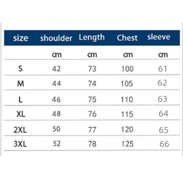 Zenit Korean Slim Fit Casual Shirt